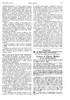 giornale/PUV0041812/1934/unico/00000261