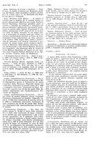 giornale/PUV0041812/1934/unico/00000263