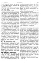 giornale/PUV0041812/1934/unico/00000265