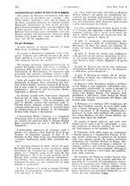 giornale/PUV0041812/1934/unico/00000266