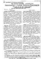 giornale/PUV0041812/1934/unico/00000268
