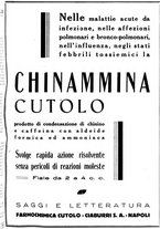 giornale/PUV0041812/1934/unico/00000269
