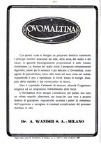 giornale/PUV0041812/1934/unico/00000272
