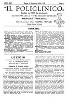 giornale/PUV0041812/1934/unico/00000273