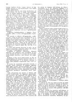 giornale/PUV0041812/1934/unico/00000274