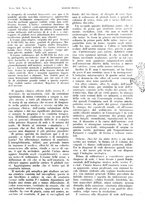 giornale/PUV0041812/1934/unico/00000275