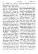 giornale/PUV0041812/1934/unico/00000276