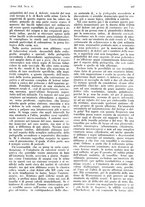 giornale/PUV0041812/1934/unico/00000277