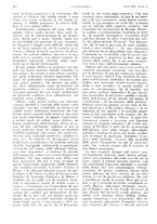 giornale/PUV0041812/1934/unico/00000278