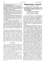 giornale/PUV0041812/1934/unico/00000280