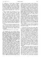 giornale/PUV0041812/1934/unico/00000281