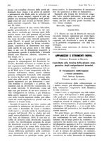 giornale/PUV0041812/1934/unico/00000282