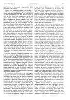 giornale/PUV0041812/1934/unico/00000283