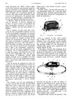 giornale/PUV0041812/1934/unico/00000284