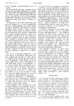 giornale/PUV0041812/1934/unico/00000285