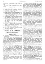giornale/PUV0041812/1934/unico/00000286