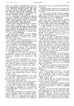 giornale/PUV0041812/1934/unico/00000287