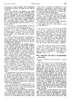 giornale/PUV0041812/1934/unico/00000289