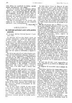 giornale/PUV0041812/1934/unico/00000290
