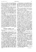 giornale/PUV0041812/1934/unico/00000291