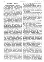 giornale/PUV0041812/1934/unico/00000292