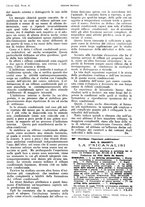 giornale/PUV0041812/1934/unico/00000293