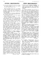 giornale/PUV0041812/1934/unico/00000294