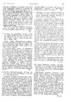 giornale/PUV0041812/1934/unico/00000295