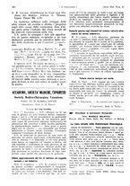 giornale/PUV0041812/1934/unico/00000296