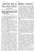 giornale/PUV0041812/1934/unico/00000297