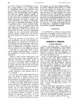 giornale/PUV0041812/1934/unico/00000298