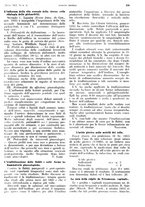giornale/PUV0041812/1934/unico/00000299