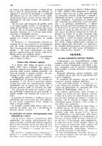 giornale/PUV0041812/1934/unico/00000300