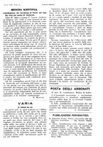 giornale/PUV0041812/1934/unico/00000301