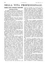 giornale/PUV0041812/1934/unico/00000302