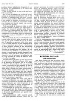 giornale/PUV0041812/1934/unico/00000303