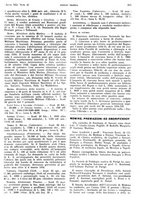 giornale/PUV0041812/1934/unico/00000305
