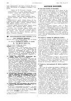 giornale/PUV0041812/1934/unico/00000306