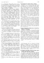 giornale/PUV0041812/1934/unico/00000307