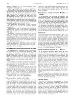 giornale/PUV0041812/1934/unico/00000308
