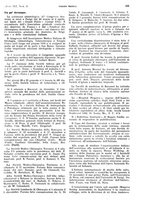 giornale/PUV0041812/1934/unico/00000309