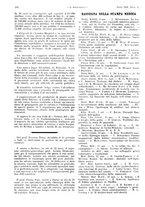 giornale/PUV0041812/1934/unico/00000310