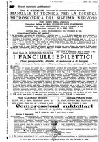 giornale/PUV0041812/1934/unico/00000312