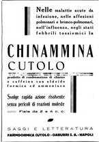 giornale/PUV0041812/1934/unico/00000313