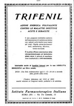 giornale/PUV0041812/1934/unico/00000314