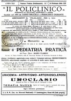 giornale/PUV0041812/1934/unico/00000315