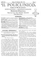 giornale/PUV0041812/1934/unico/00000317