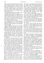 giornale/PUV0041812/1934/unico/00000318