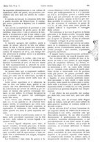 giornale/PUV0041812/1934/unico/00000319