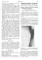 giornale/PUV0041812/1934/unico/00000321